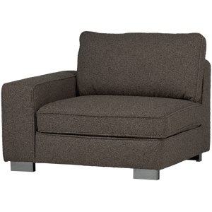 Product | Front | 3