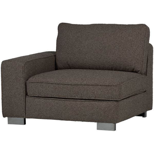 Product | Front | 3