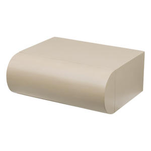 Product | Front | Angled