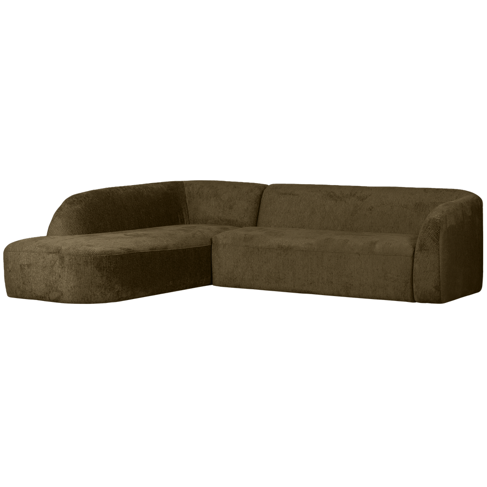 Product | Front | Angled