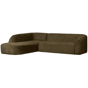Product | Front | Angled