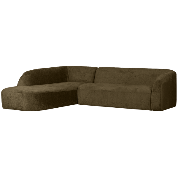 Product | Front | Angled