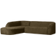 Product | Front | Angled
