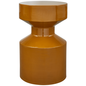 Product | Front | 1