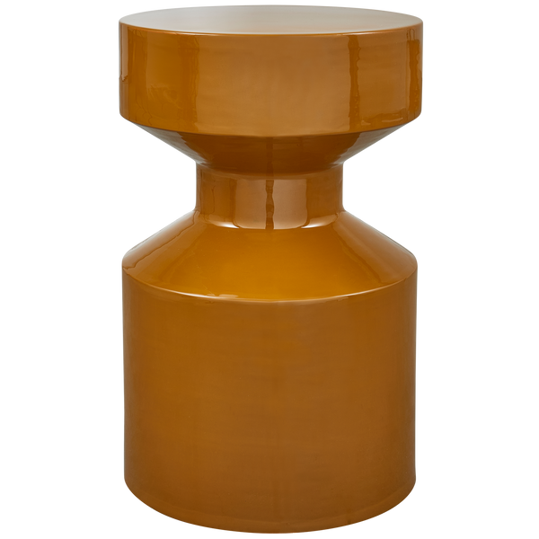 Product | Front | 1