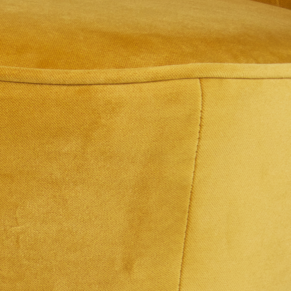 Detail | Close up | 1