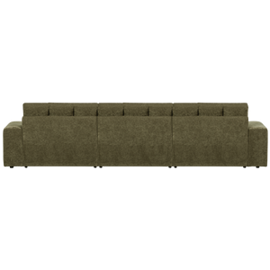 Product | Back | 1