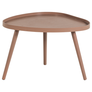 Product | Front | 2