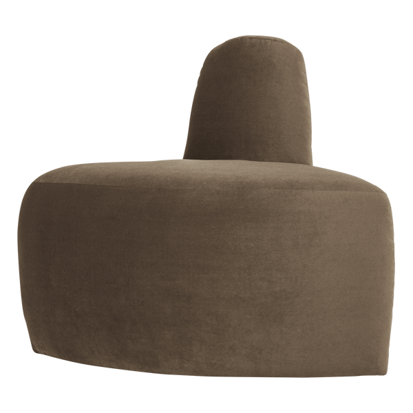 Product | Front | Angled