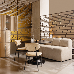 Lifestyle | Group | 2
