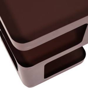 Detail | Close up | 1