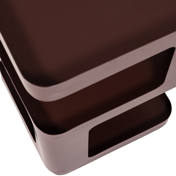Detail | Close up | 1