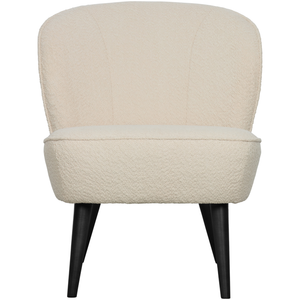 Product | Front | 1