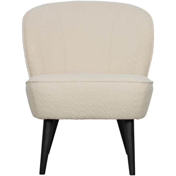 Product | Front | 1