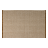 Product | Front | 1