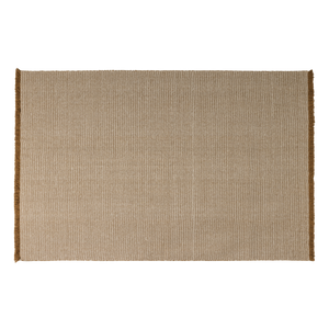 Product | Front | 1