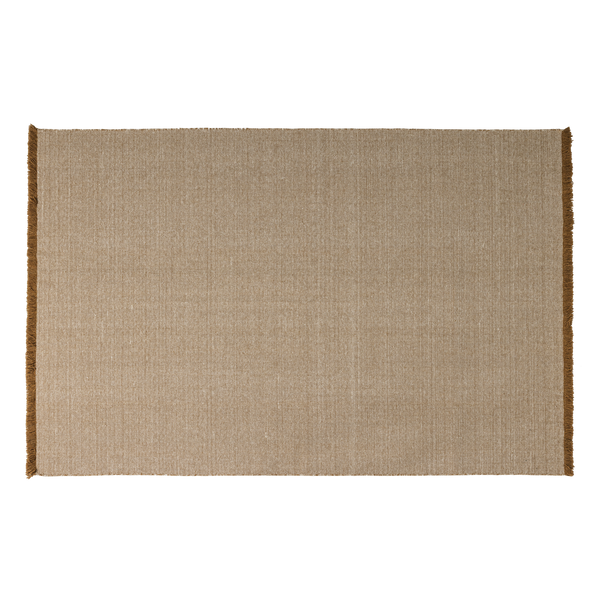 Product | Front | 1