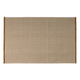 Product | Front | 1