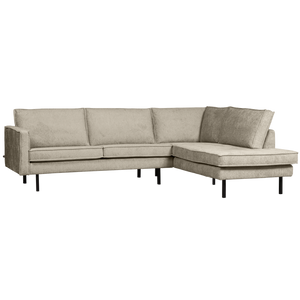 Product | Front | Angled