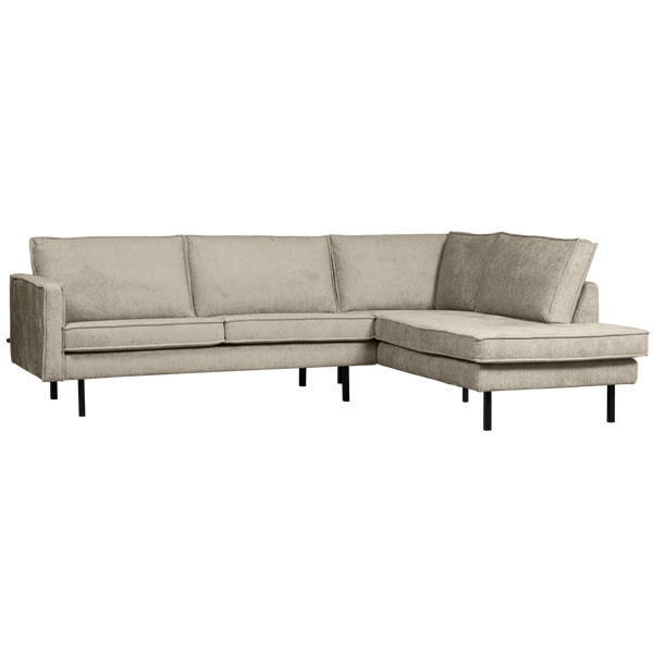 Product | Front | Angled