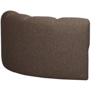Product | Right | 1