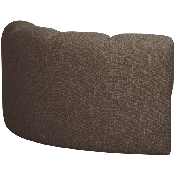 Product | Right | 1
