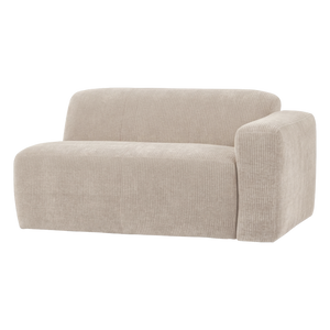 Product | Front | Angled