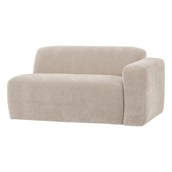 Product | Front | Angled