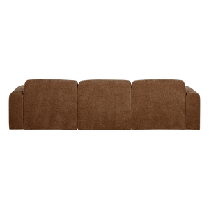 Product | Back | 1