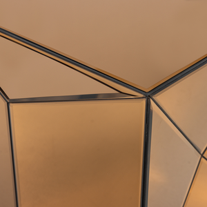 Detail | Close up | 2