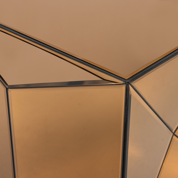 Detail | Close up | 2