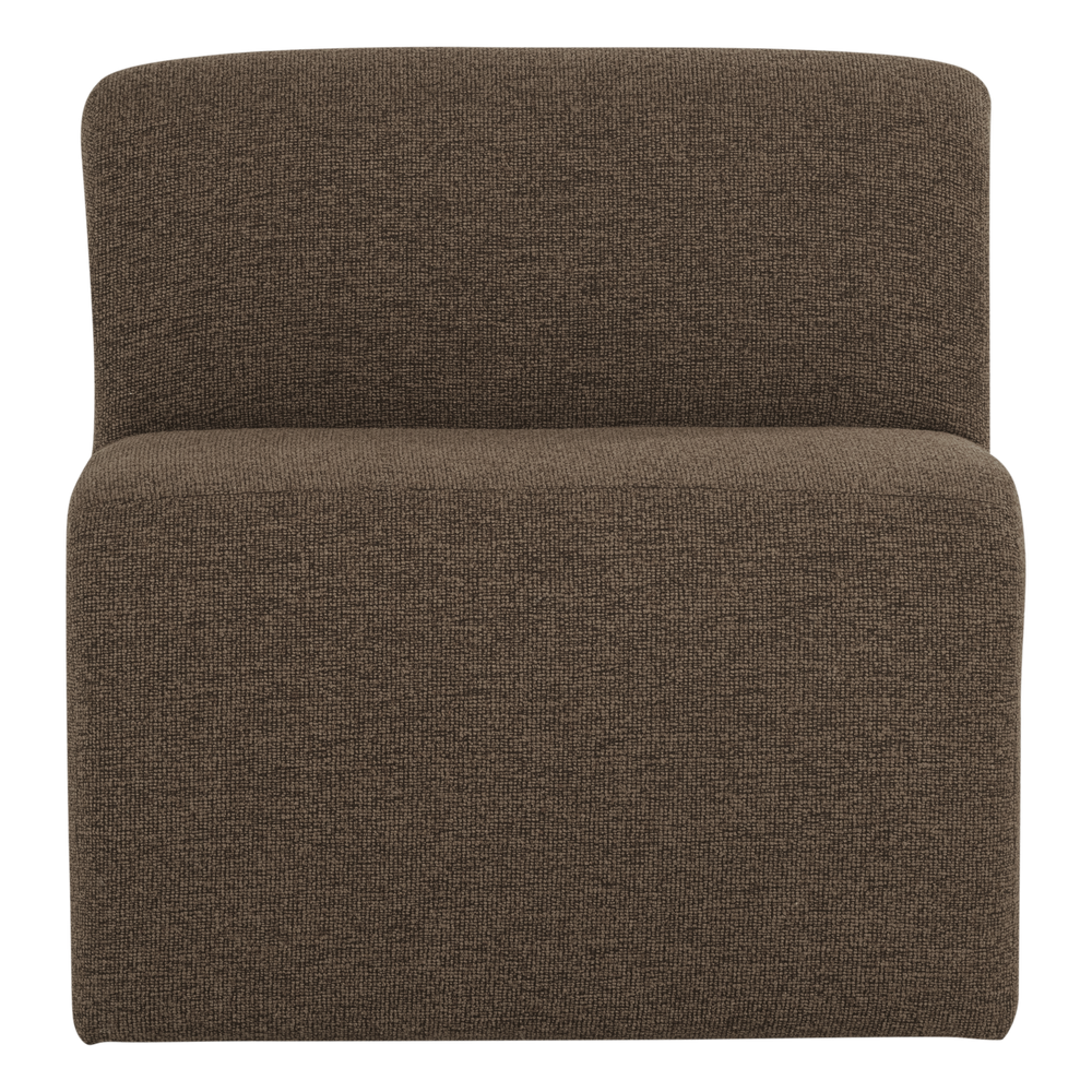 Product | Front | Angled