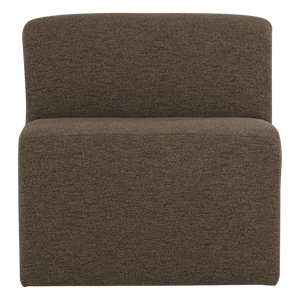Product | Front | 1