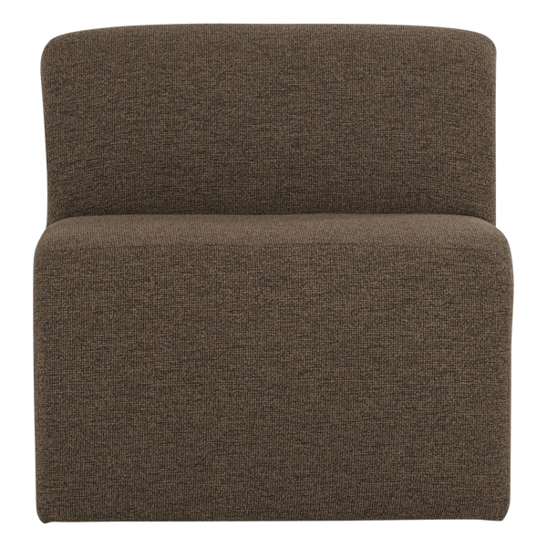 Product | Front | 1