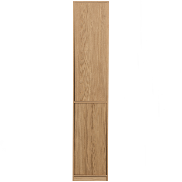 Product | Front | 1