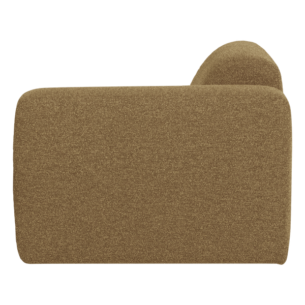 Product | Left | 1