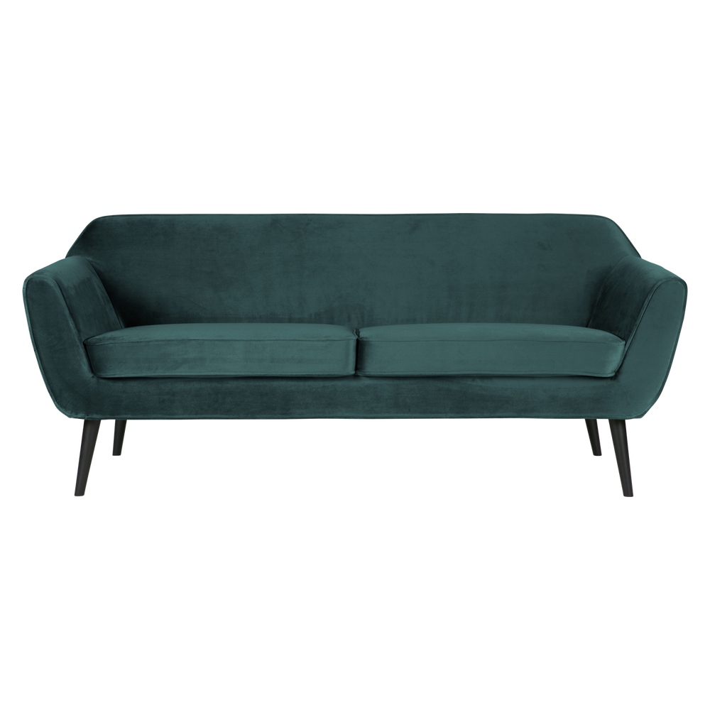 Product | Front | Angled