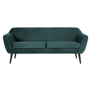 Product | Front | 1