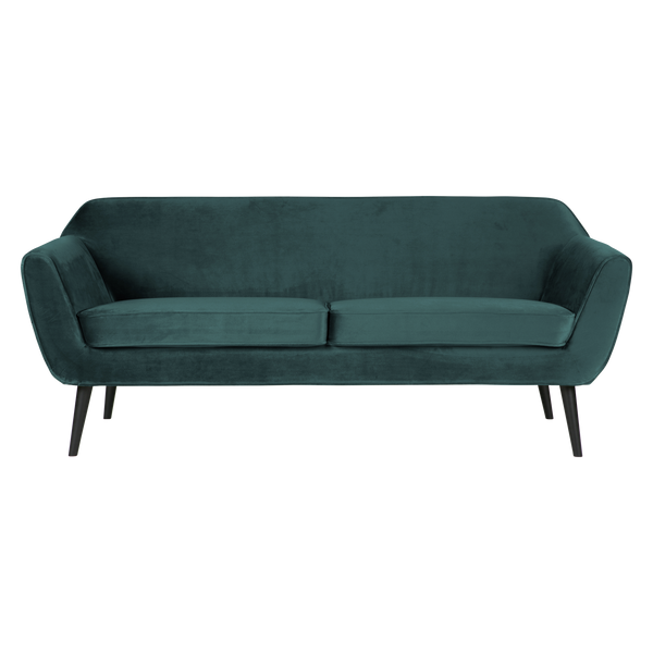 Product | Front | 1