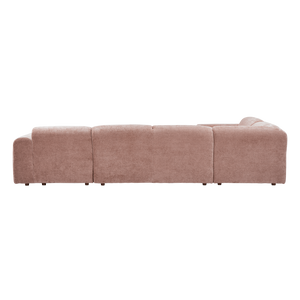 Product | Back | 1
