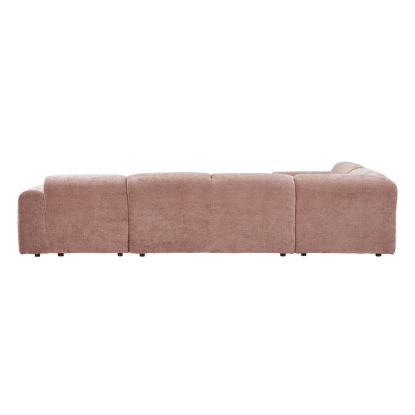 Product | Back | 1