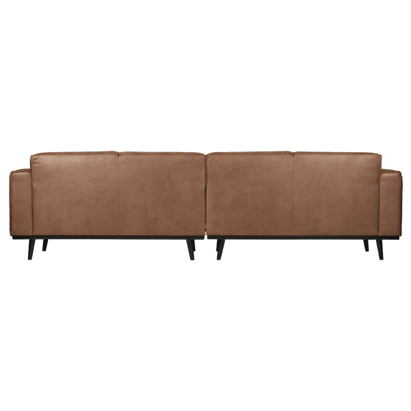 Product | Back | 1