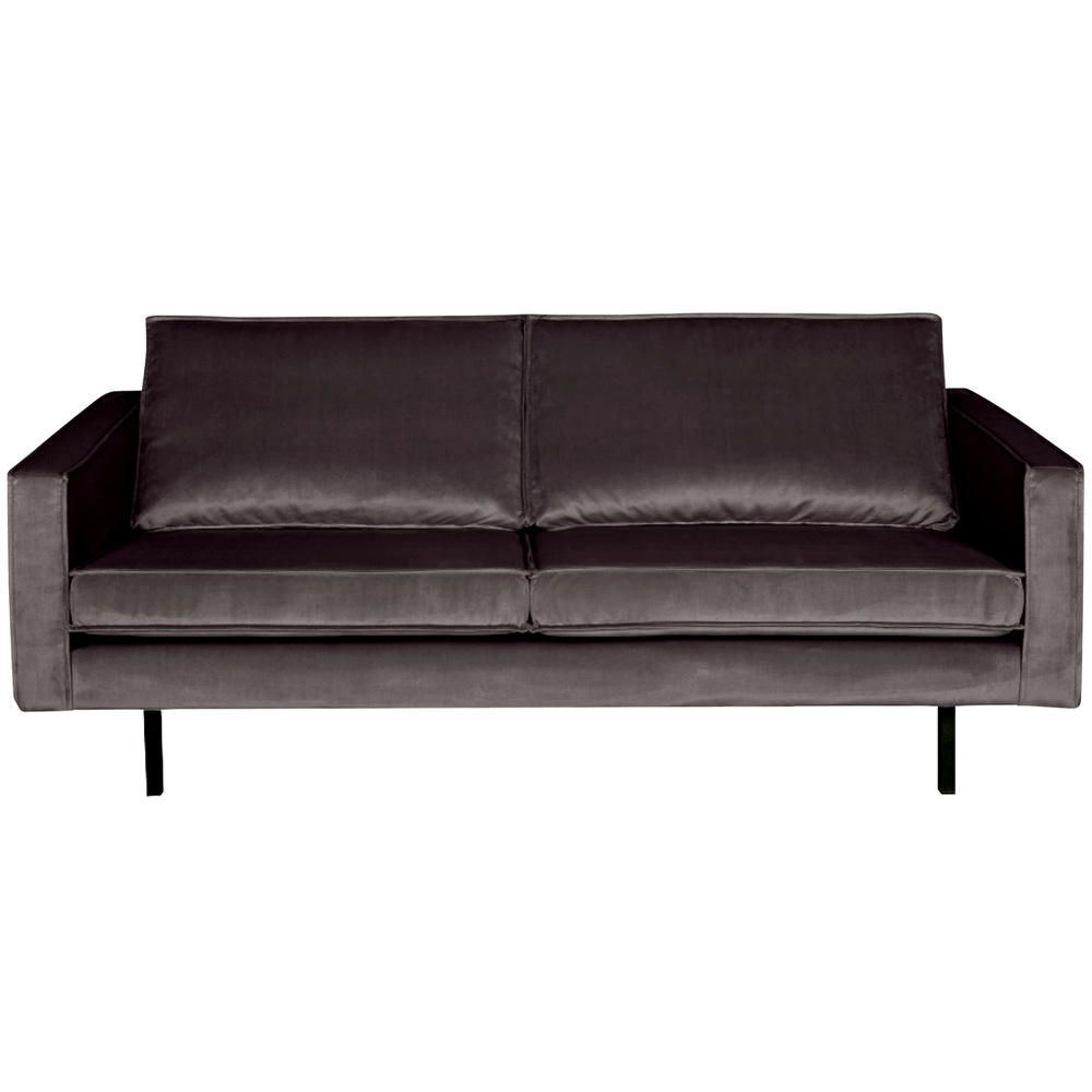 Product | Front | 1