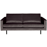 Product | Front | 1