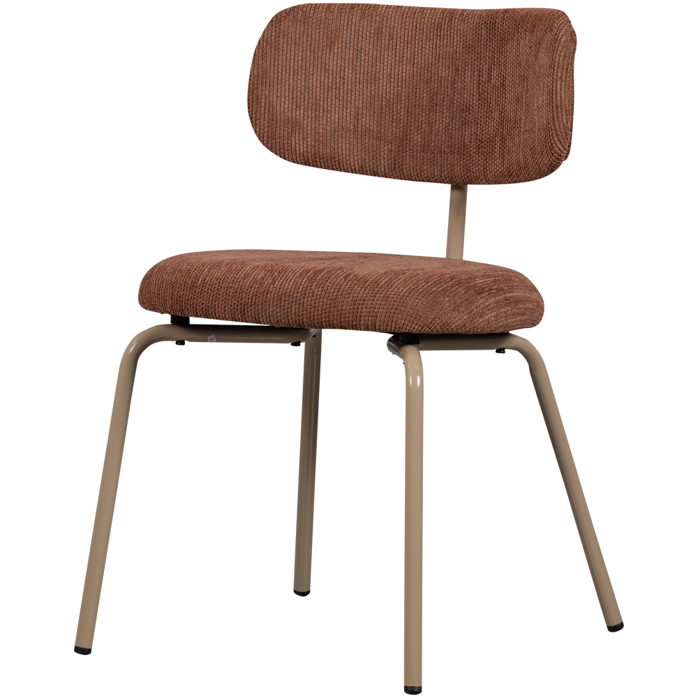 Product | Front | Angled