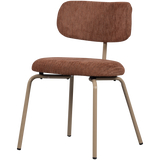 Product | Front | Angled