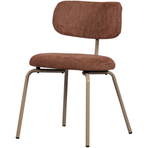 Product | Front | Angled