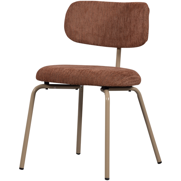Product | Front | Angled