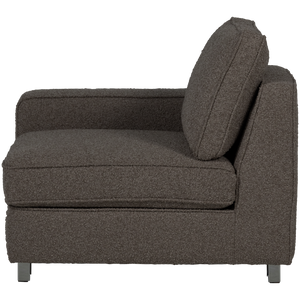 Product | Left | 1