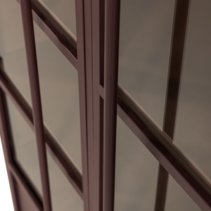 Detail | Close up | 2
